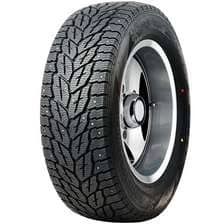 Шины LingLong Leao Winter Defender Grip Van 2 185/75 R16С 104/102R шип.